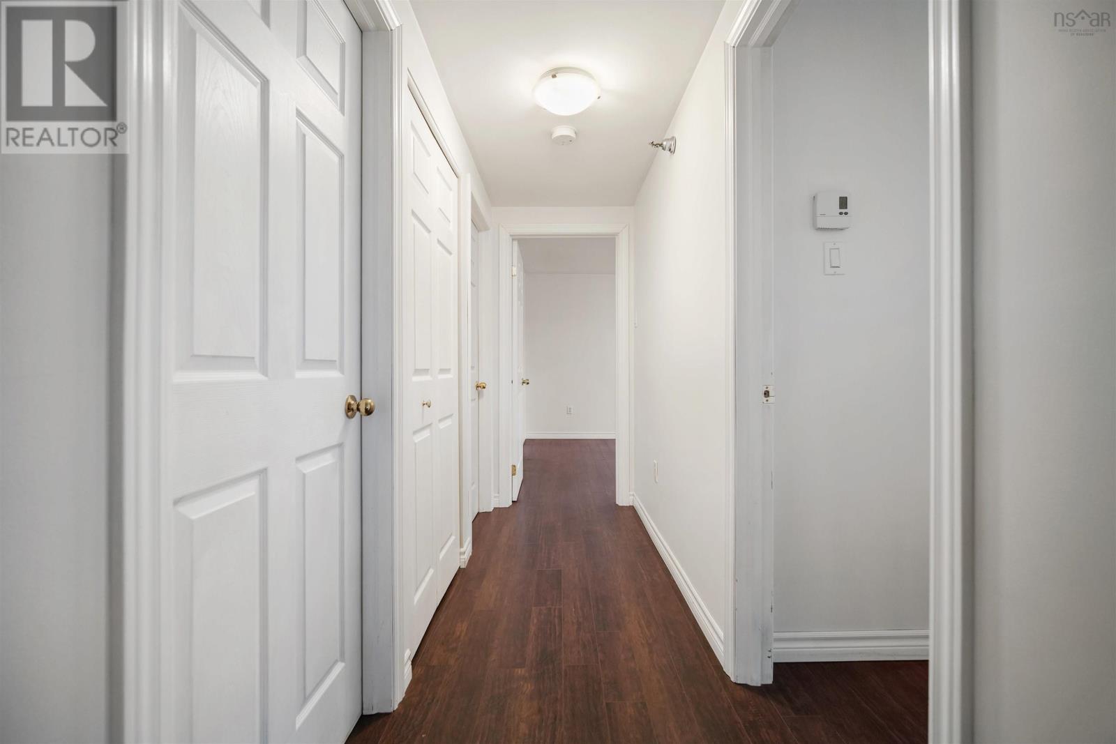 108 120 Rutledge Street, Bedford, Nova Scotia  B4A 1X6 - Photo 14 - 202502337