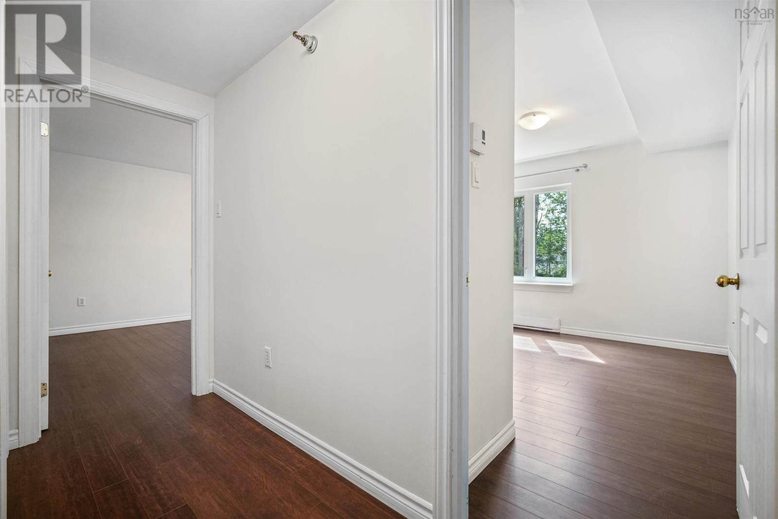 108 120 Rutledge Street, Bedford, Nova Scotia  B4A 1X6 - Photo 15 - 202502337