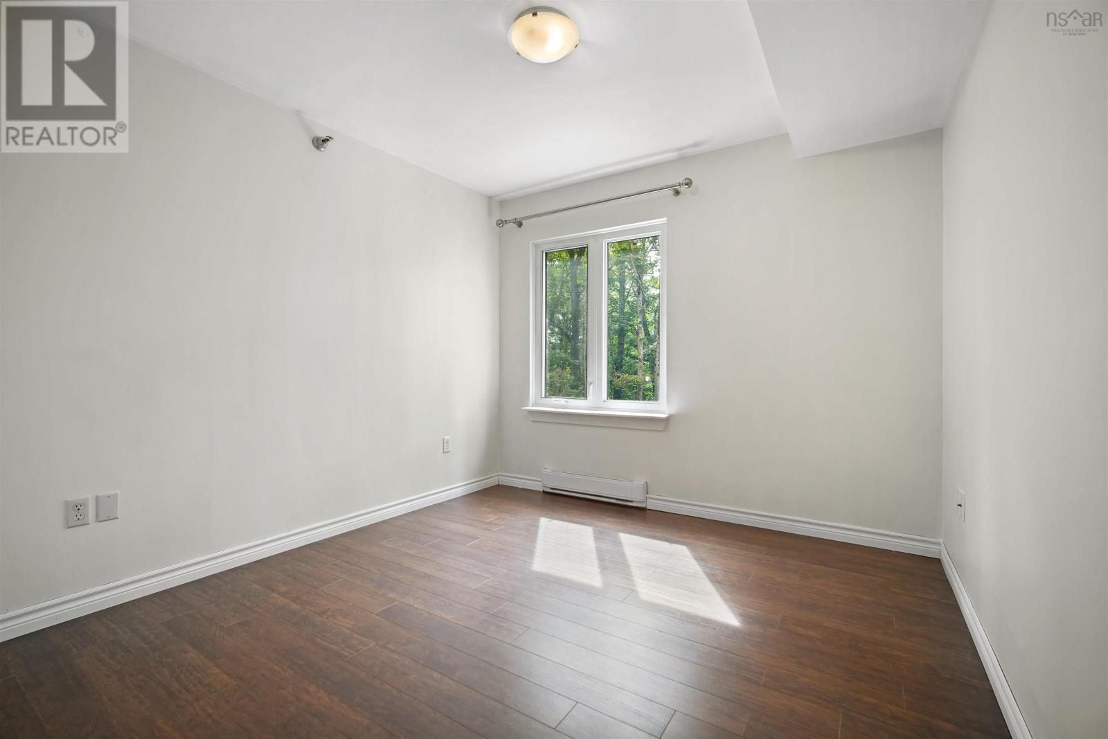 108 120 Rutledge Street, Bedford, Nova Scotia  B4A 1X6 - Photo 16 - 202502337