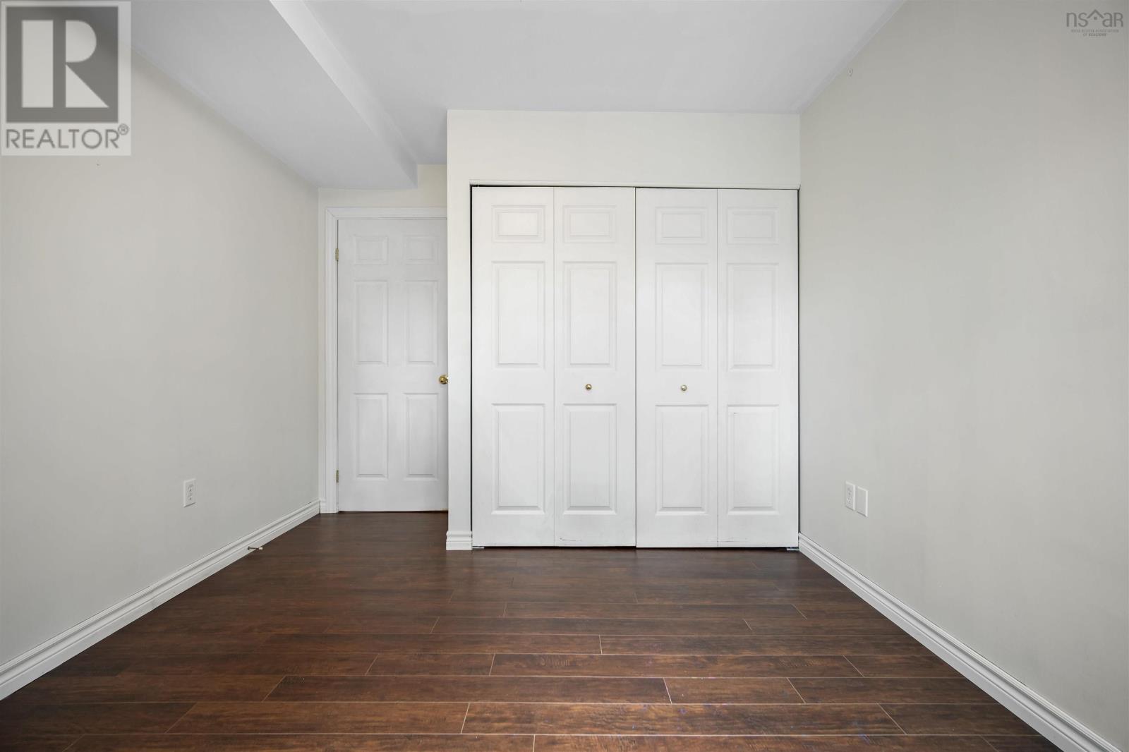 108 120 Rutledge Street, Bedford, Nova Scotia  B4A 1X6 - Photo 17 - 202502337