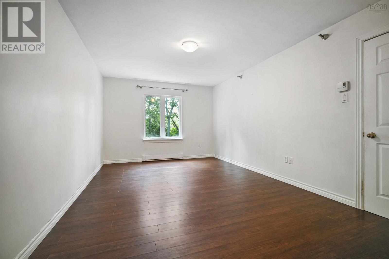 108 120 Rutledge Street, Bedford, Nova Scotia  B4A 1X6 - Photo 18 - 202502337