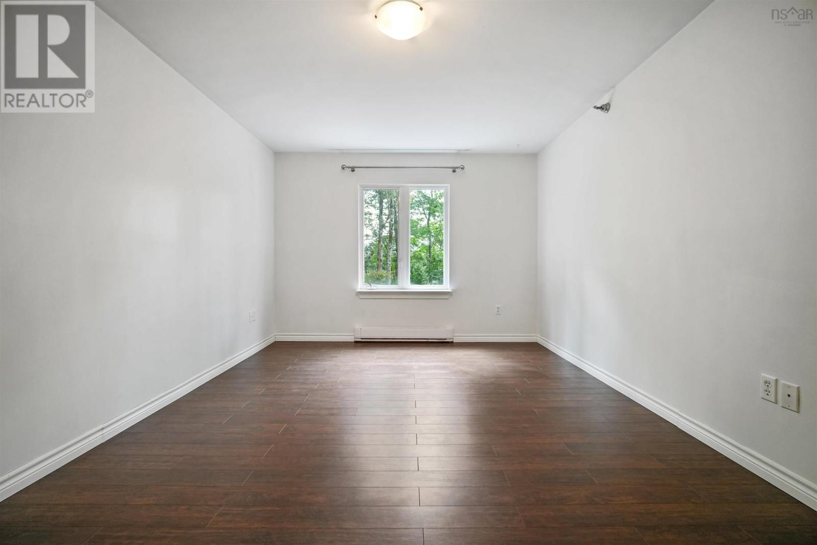 108 120 Rutledge Street, Bedford, Nova Scotia  B4A 1X6 - Photo 19 - 202502337