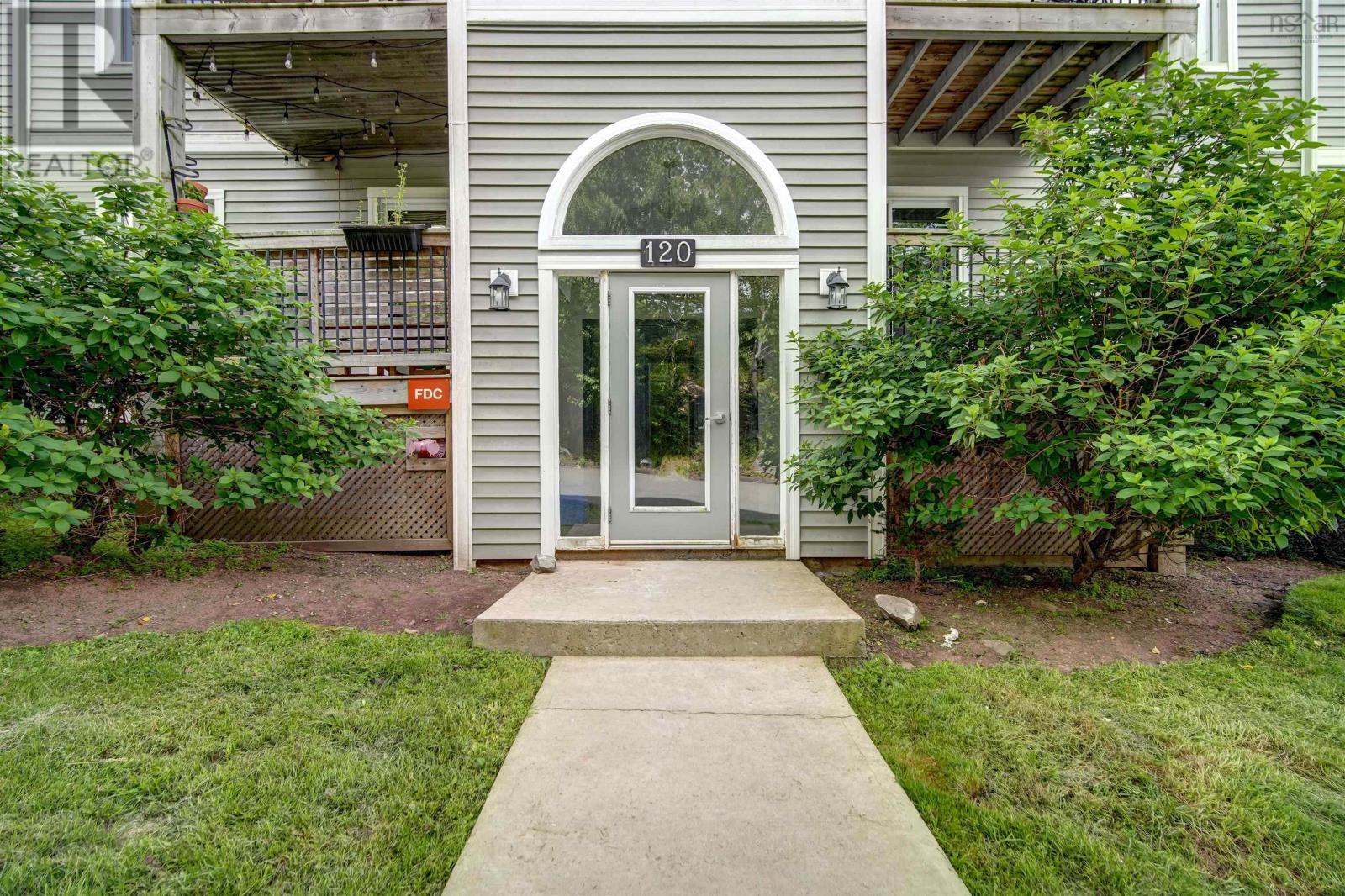 108 120 Rutledge Street, Bedford, Nova Scotia  B4A 1X6 - Photo 2 - 202502337