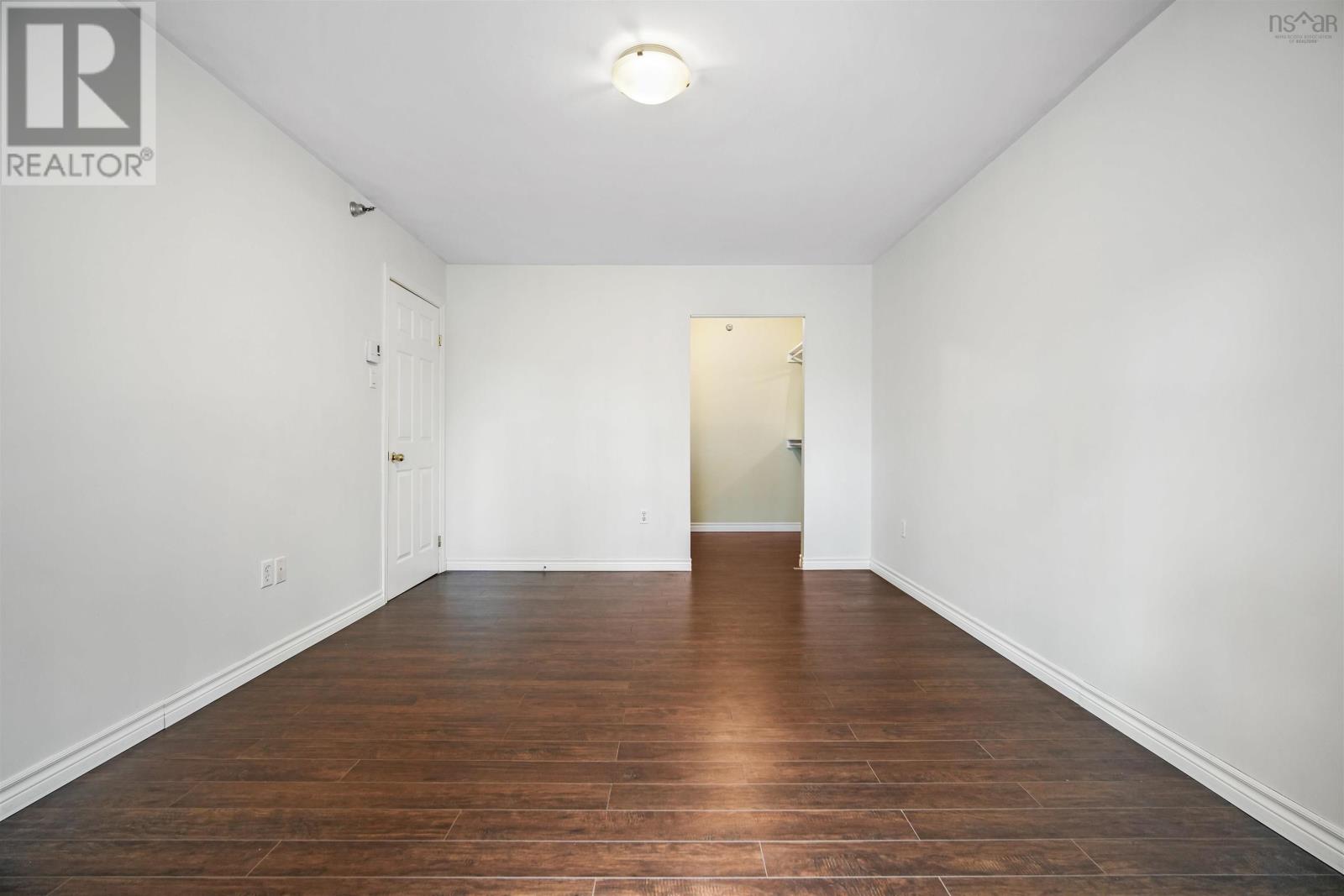 108 120 Rutledge Street, Bedford, Nova Scotia  B4A 1X6 - Photo 20 - 202502337