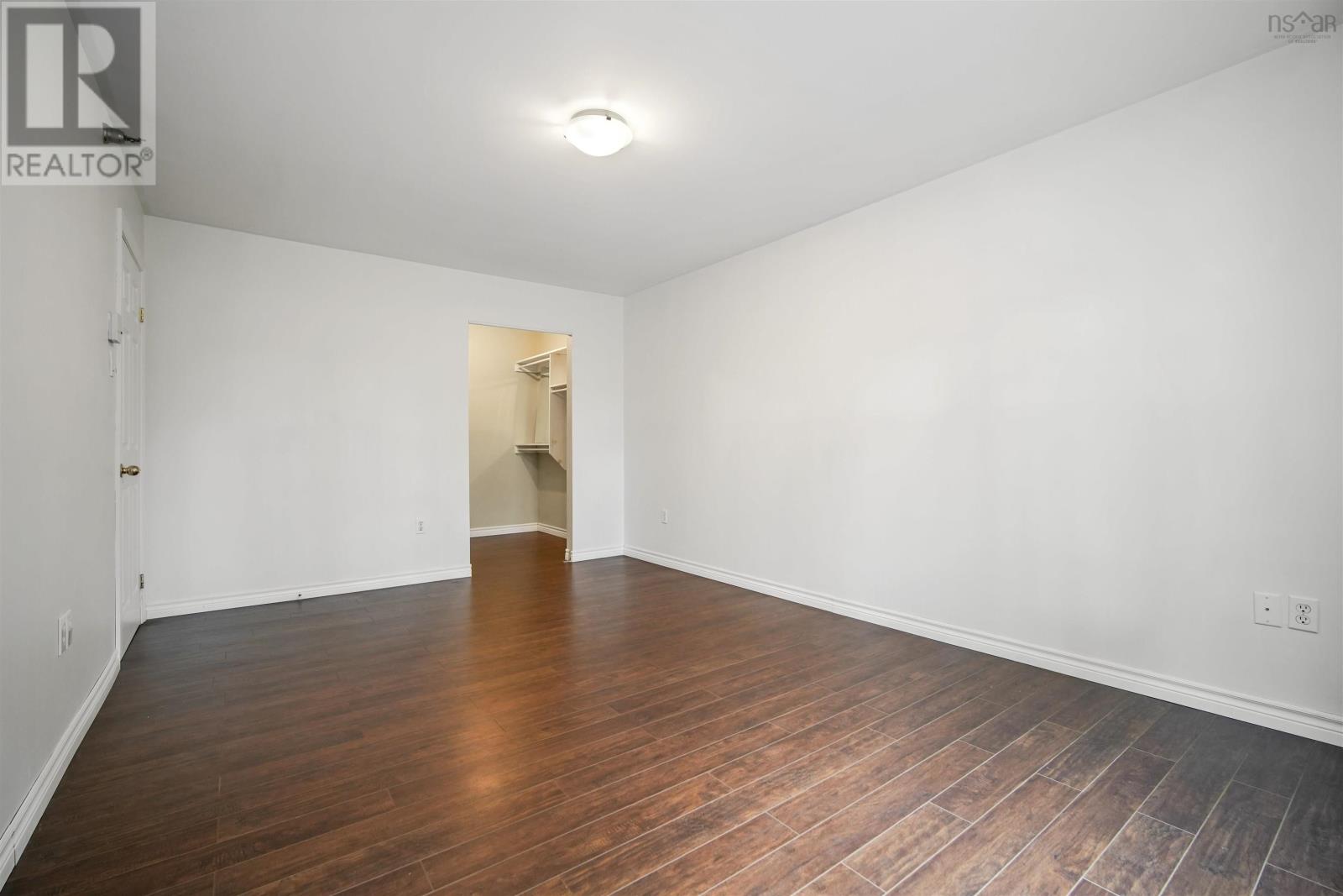 108 120 Rutledge Street, Bedford, Nova Scotia  B4A 1X6 - Photo 21 - 202502337