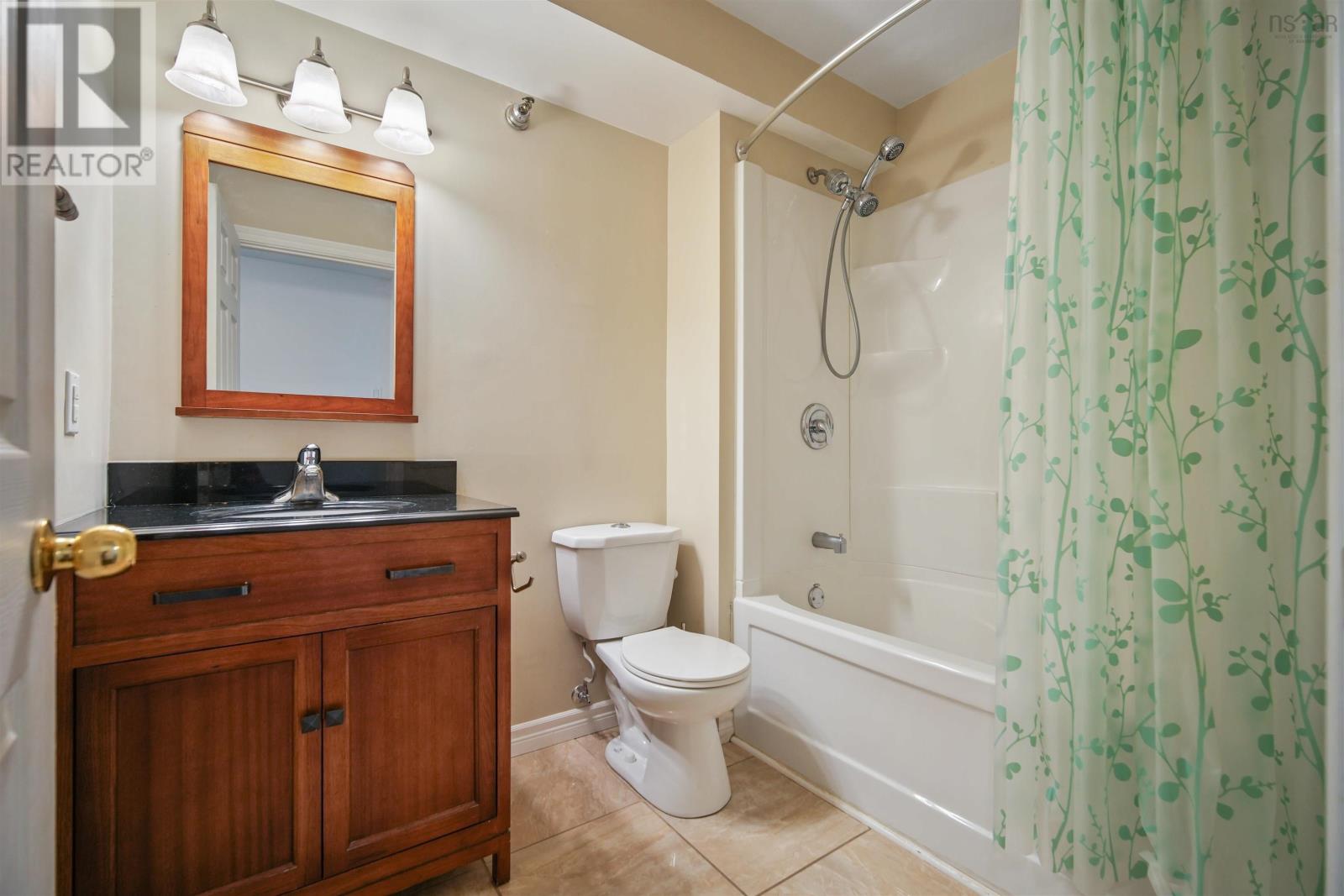 108 120 Rutledge Street, Bedford, Nova Scotia  B4A 1X6 - Photo 23 - 202502337