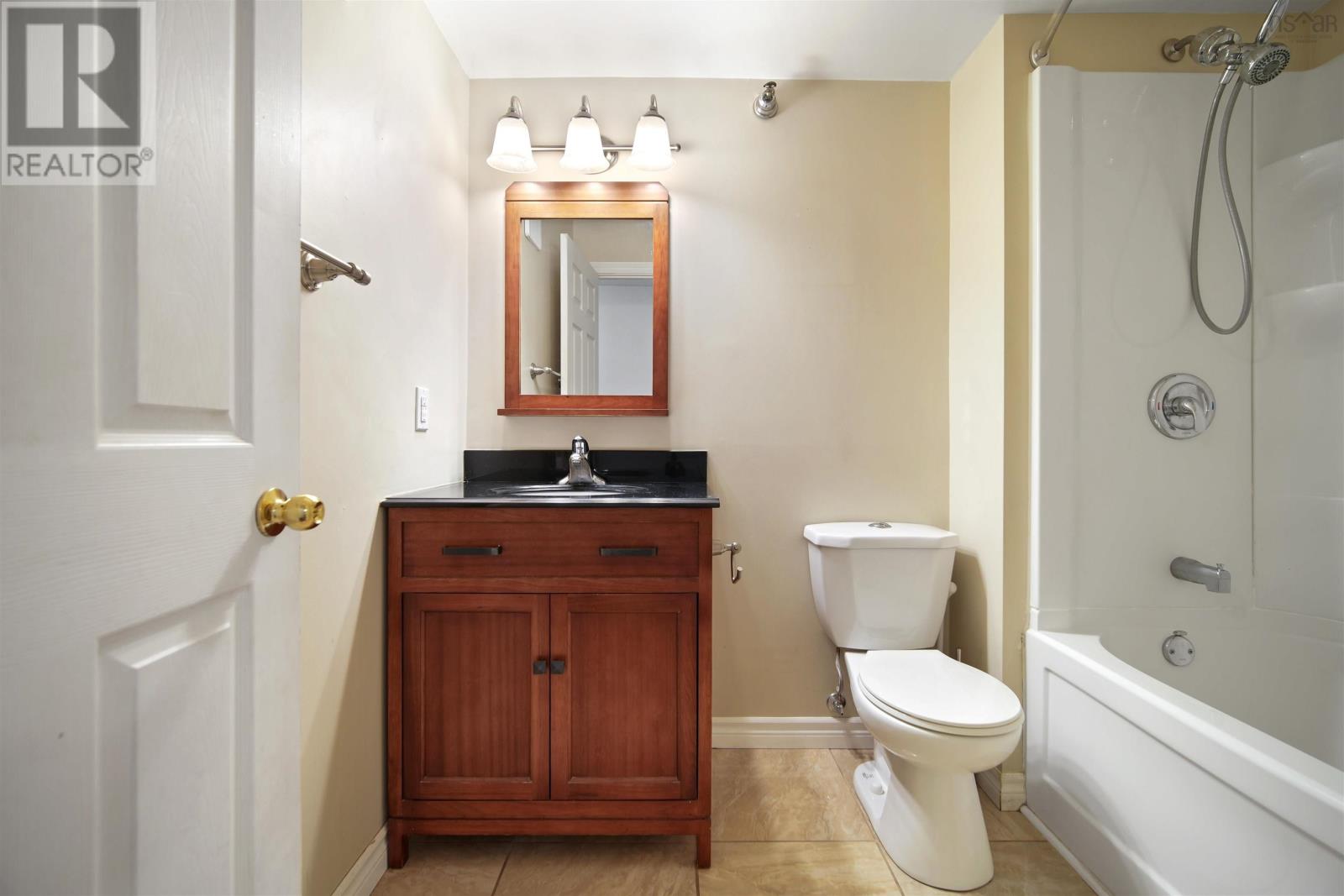 108 120 Rutledge Street, Bedford, Nova Scotia  B4A 1X6 - Photo 24 - 202502337