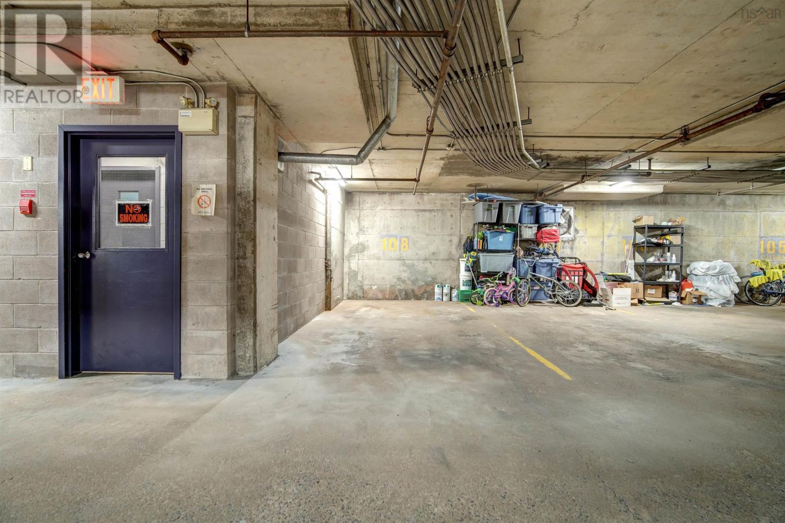 108 120 Rutledge Street, Bedford, Nova Scotia  B4A 1X6 - Photo 26 - 202502337