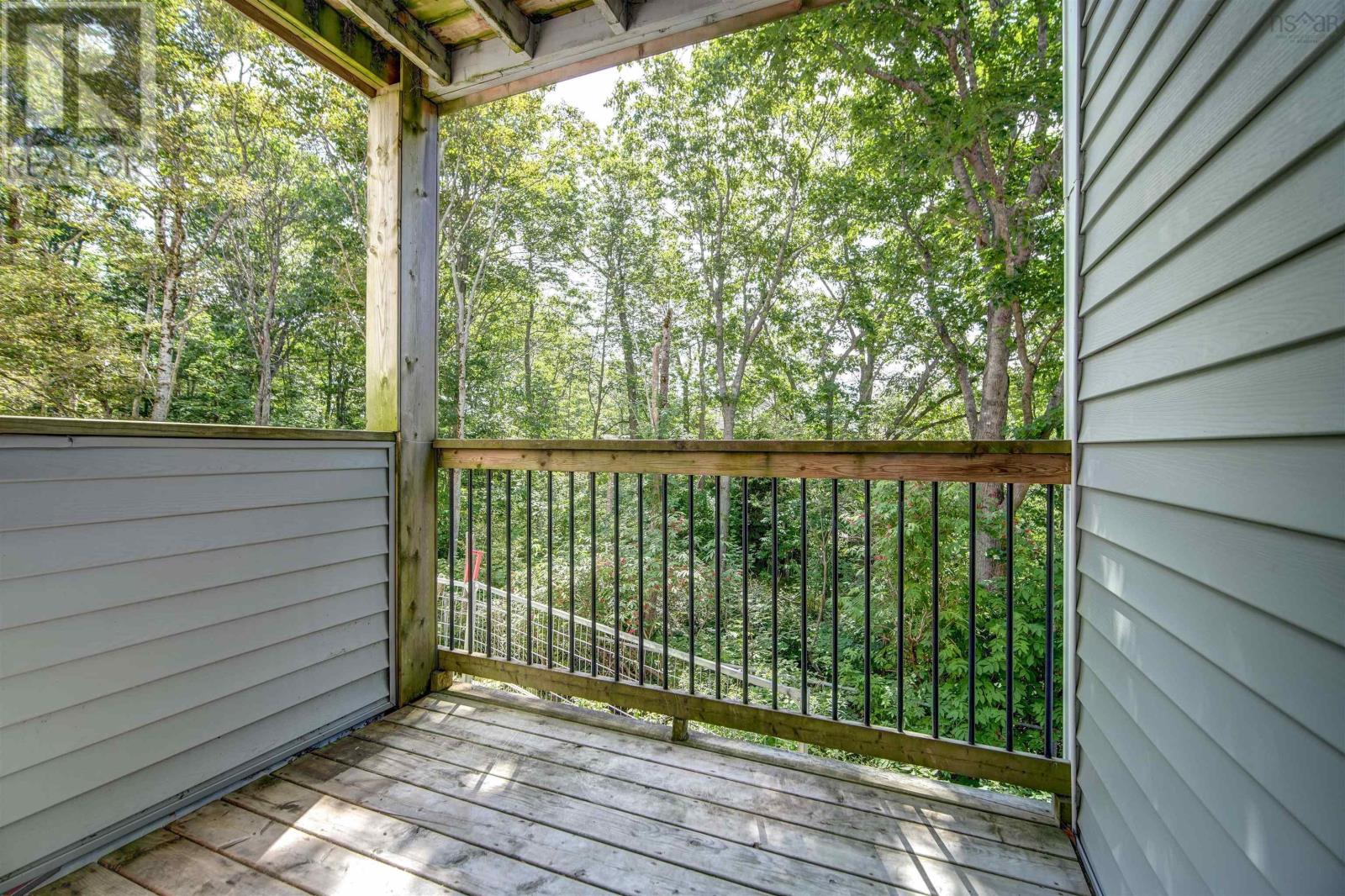 108 120 Rutledge Street, Bedford, Nova Scotia  B4A 1X6 - Photo 27 - 202502337