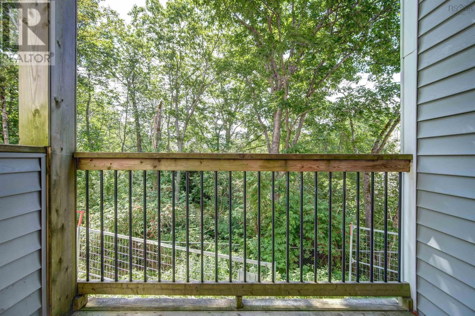 108 120 Rutledge Street, Bedford, Nova Scotia  B4A 1X6 - Photo 28 - 202502337