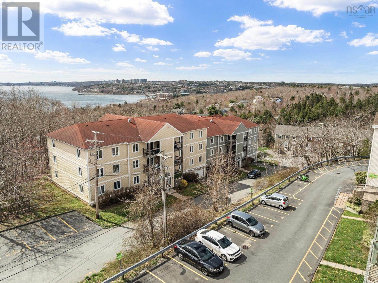 108 120 Rutledge Street, Bedford, Nova Scotia  B4A 1X6 - Photo 29 - 202502337