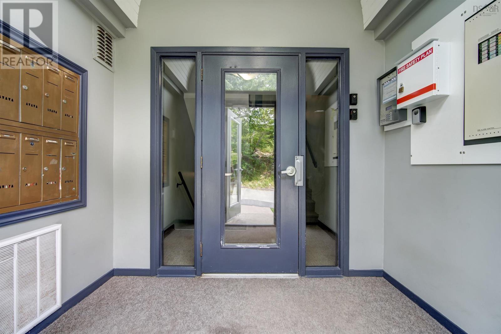 108 120 Rutledge Street, Bedford, Nova Scotia  B4A 1X6 - Photo 3 - 202502337