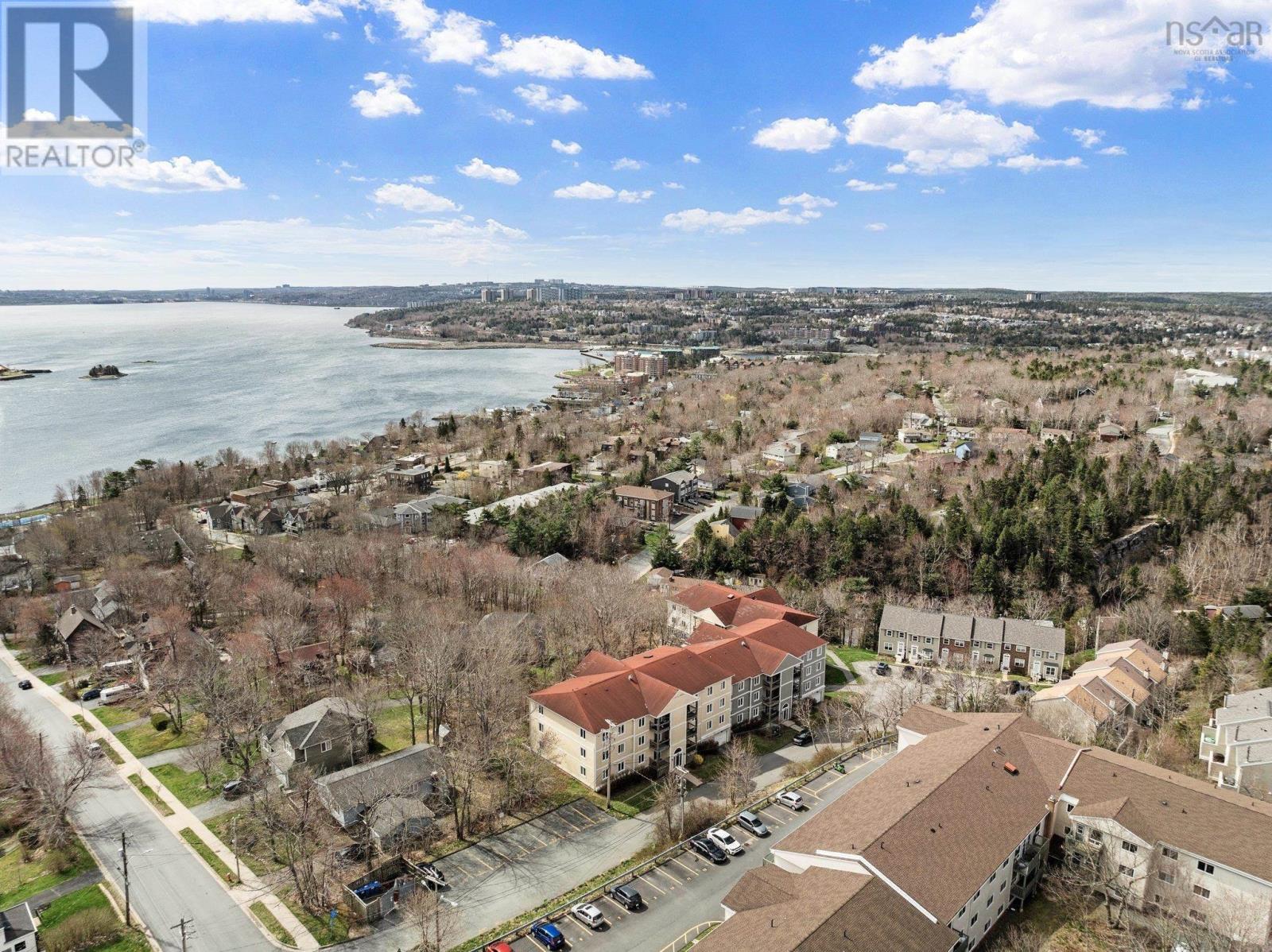 108 120 Rutledge Street, Bedford, Nova Scotia  B4A 1X6 - Photo 31 - 202502337