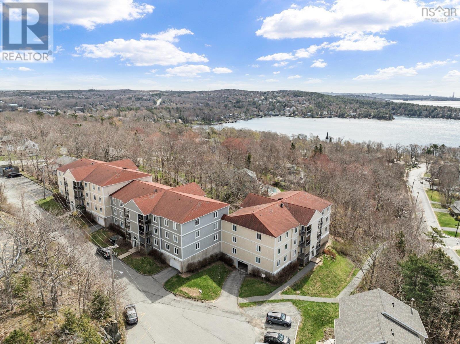 108 120 Rutledge Street, Bedford, Nova Scotia  B4A 1X6 - Photo 32 - 202502337