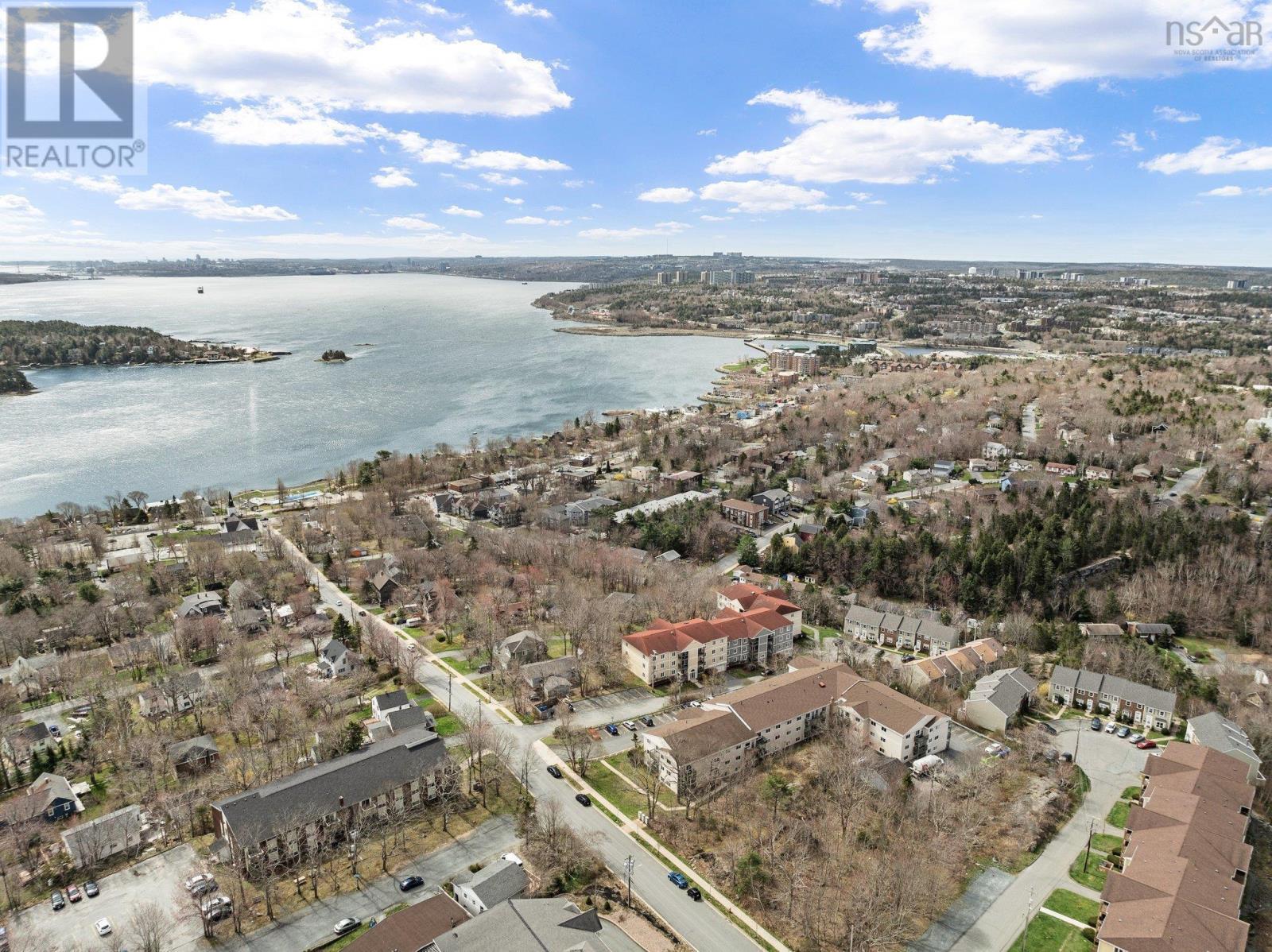 108 120 Rutledge Street, Bedford, Nova Scotia  B4A 1X6 - Photo 33 - 202502337