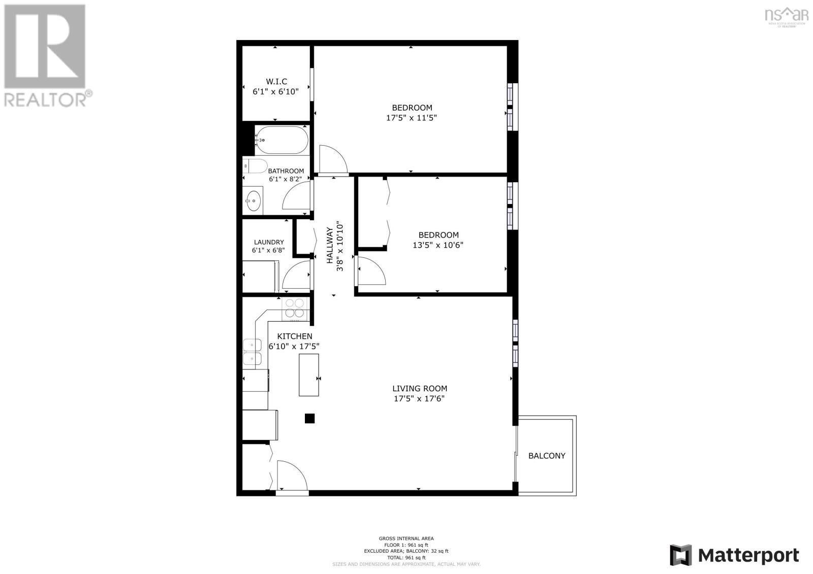 108 120 Rutledge Street, Bedford, Nova Scotia  B4A 1X6 - Photo 34 - 202502337