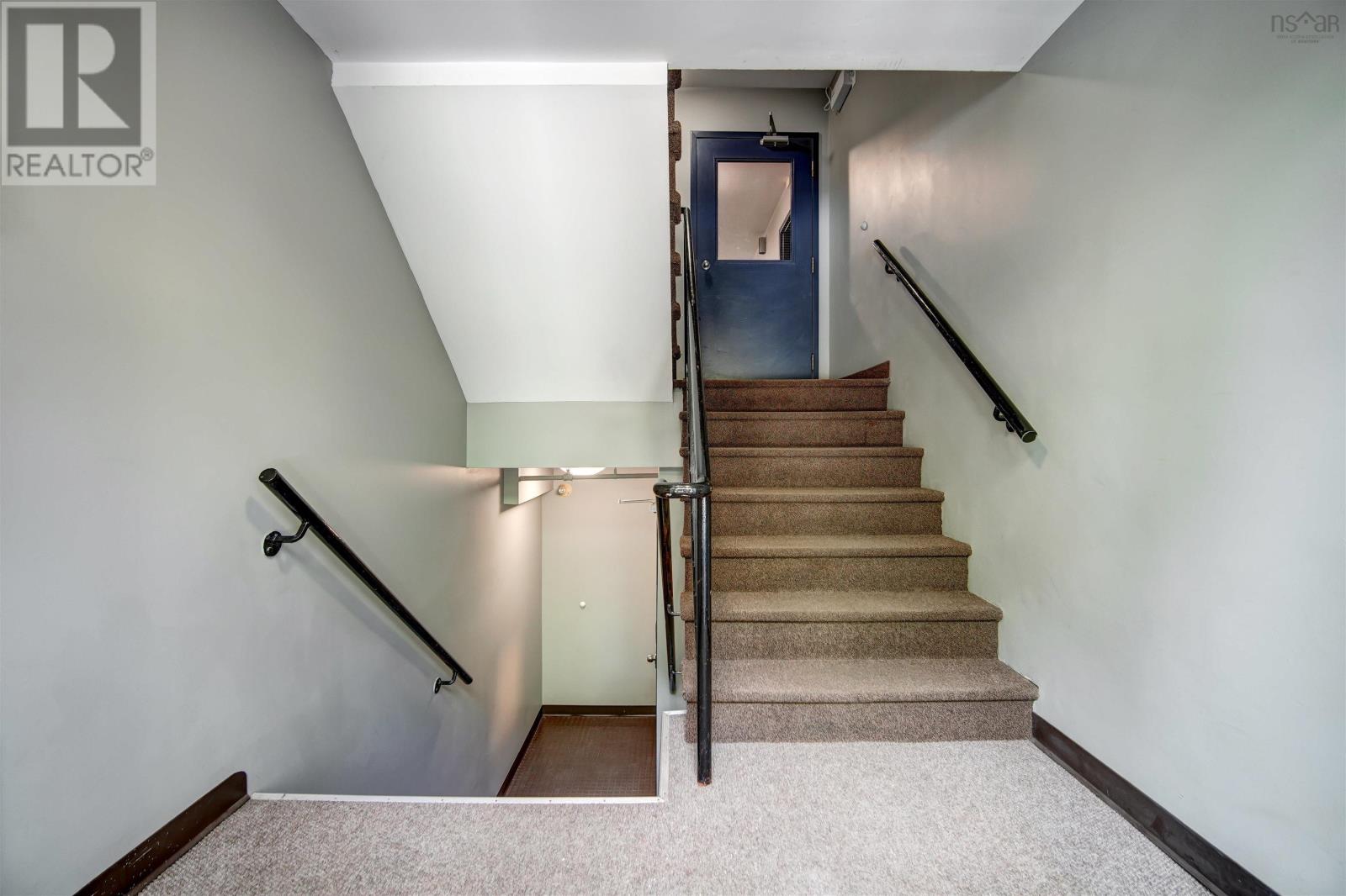 108 120 Rutledge Street, Bedford, Nova Scotia  B4A 1X6 - Photo 4 - 202502337