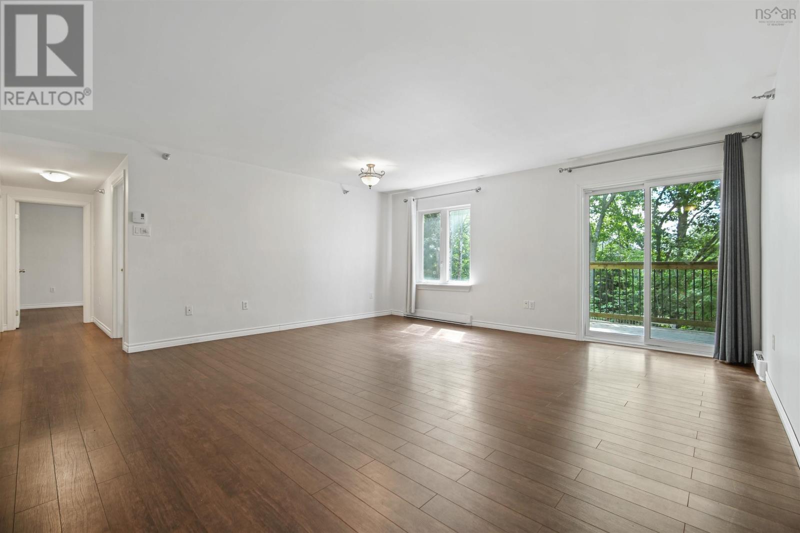 108 120 Rutledge Street, Bedford, Nova Scotia  B4A 1X6 - Photo 6 - 202502337