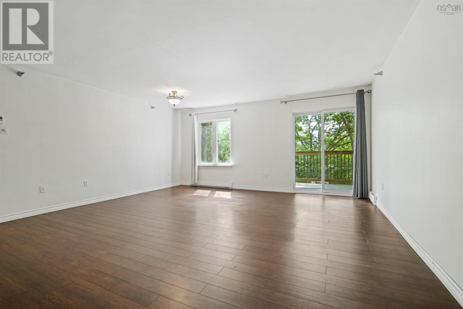 108 120 Rutledge Street, Bedford, Nova Scotia  B4A 1X6 - Photo 7 - 202502337