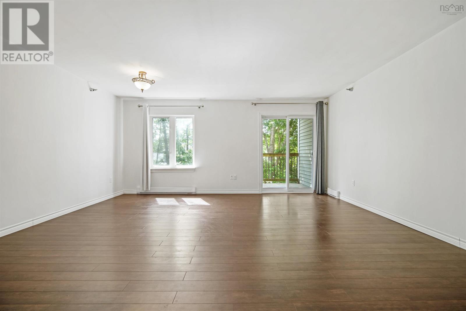 108 120 Rutledge Street, Bedford, Nova Scotia  B4A 1X6 - Photo 8 - 202502337