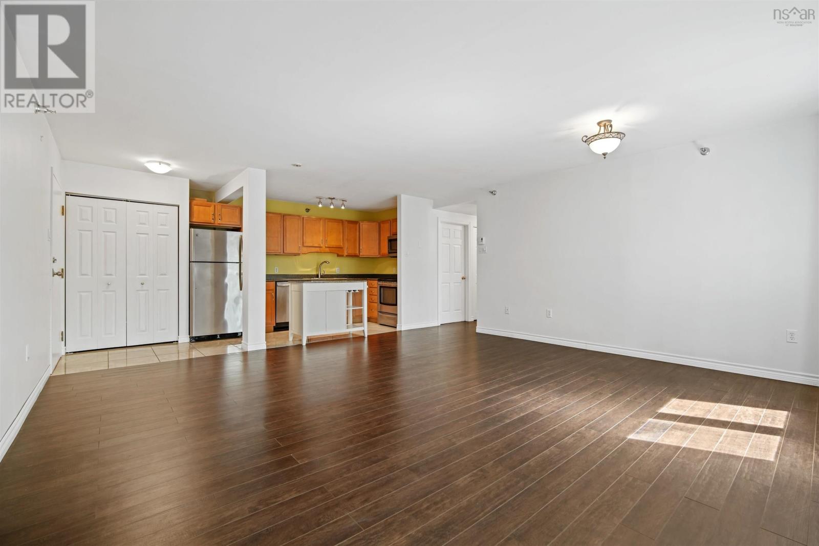 108 120 Rutledge Street, Bedford, Nova Scotia  B4A 1X6 - Photo 9 - 202502337