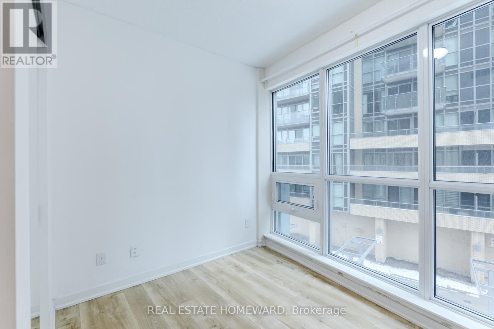 306 - 150 East Liberty Street, Toronto, Ontario  M6K 3R5 - Photo 12 - C11957512