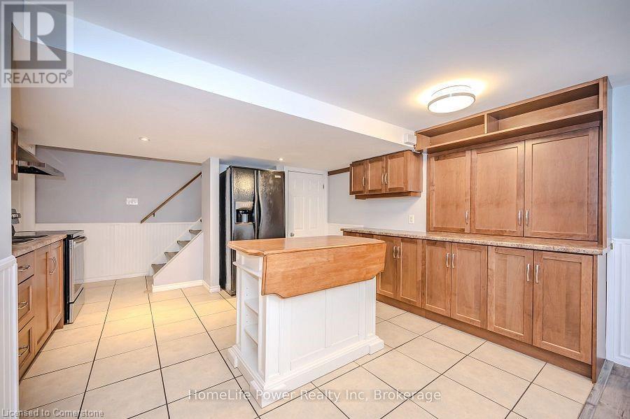 4290 Victoria Road S, Puslinch, Ontario  N0B 2J0 - Photo 16 - 40696292