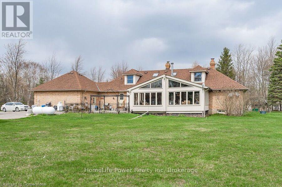 4290 Victoria Road S, Puslinch, Ontario  N0B 2J0 - Photo 29 - 40696292