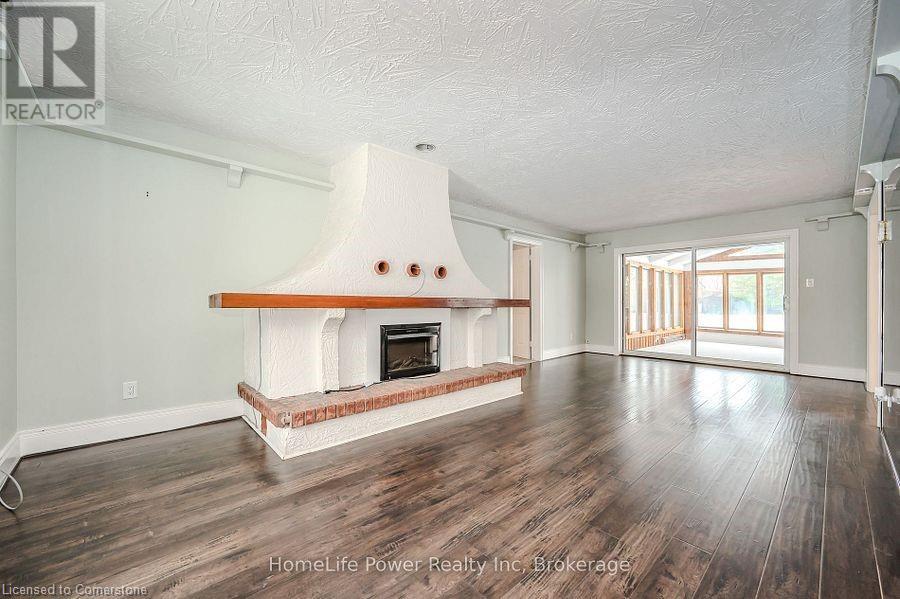 4290 Victoria Road S, Puslinch, Ontario  N0B 2J0 - Photo 4 - 40696292