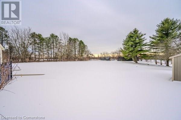 4290 Victoria Road S, Puslinch, Ontario  N0B 2J0 - Photo 41 - 40696292