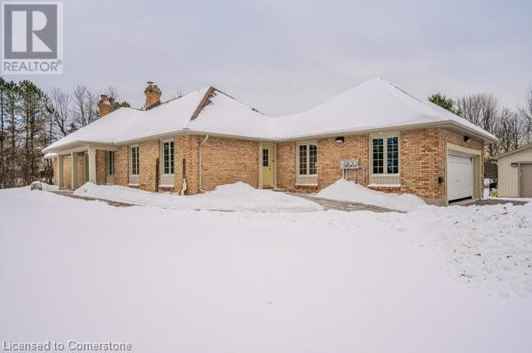 4290 Victoria Road S, Puslinch, Ontario  N0B 2J0 - Photo 43 - 40696292