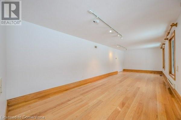 4290 Victoria Road S, Puslinch, Ontario  N0B 2J0 - Photo 44 - 40696292