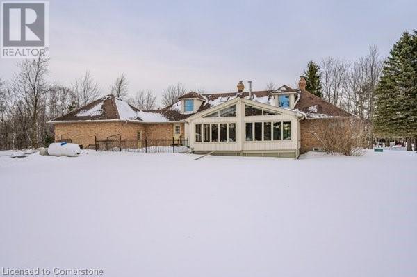4290 Victoria Road S, Puslinch, Ontario  N0B 2J0 - Photo 46 - 40696292