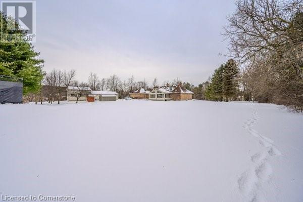 4290 Victoria Road S, Puslinch, Ontario  N0B 2J0 - Photo 48 - 40696292