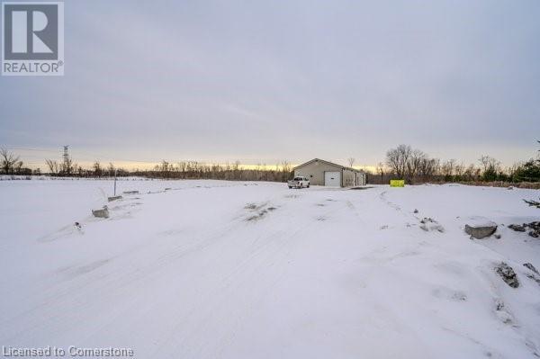 4290 Victoria Road S, Puslinch, Ontario  N0B 2J0 - Photo 49 - 40696292