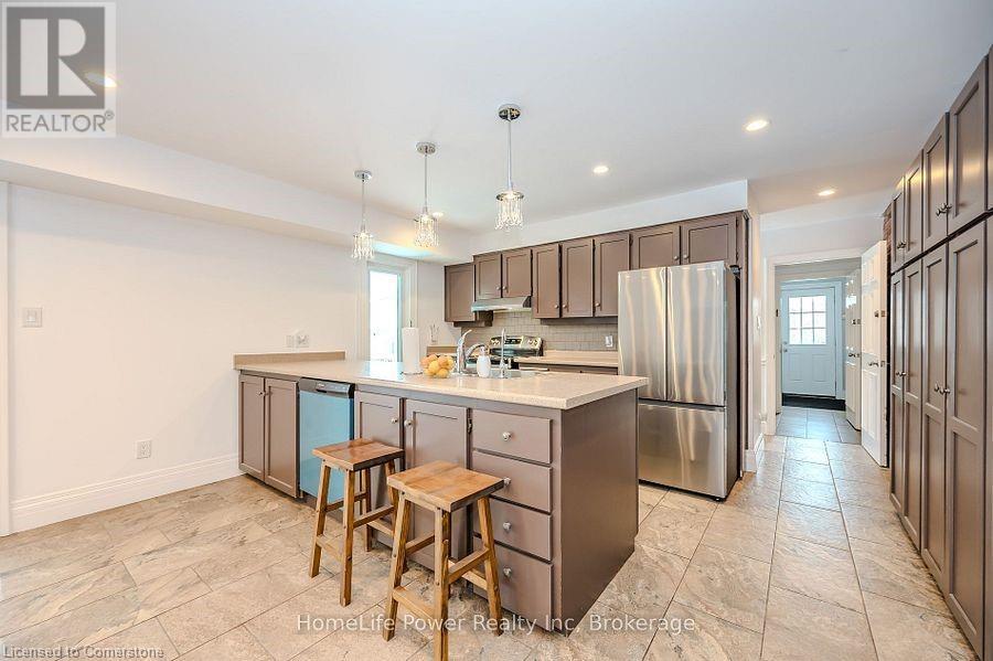 4290 Victoria Road S, Puslinch, Ontario  N0B 2J0 - Photo 6 - 40696292