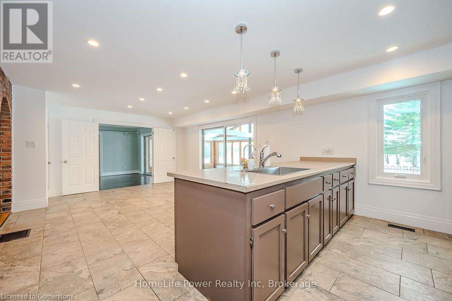 4290 Victoria Road S, Puslinch, Ontario  N0B 2J0 - Photo 7 - 40696292