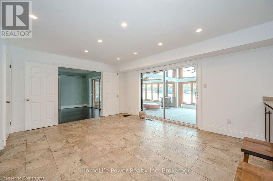 4290 Victoria Road S, Puslinch, Ontario  N0B 2J0 - Photo 8 - 40696292