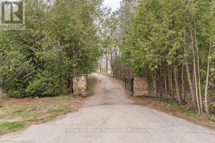 4290 Victoria Road S, Puslinch, Ontario  N0B 2J0 - Photo 25 - 40696122