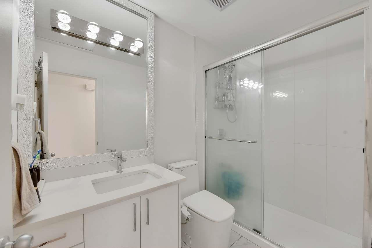 3077 Mouat Drive, Abbotsford, British Columbia  V2T 4E5 - Photo 18 - R2962350