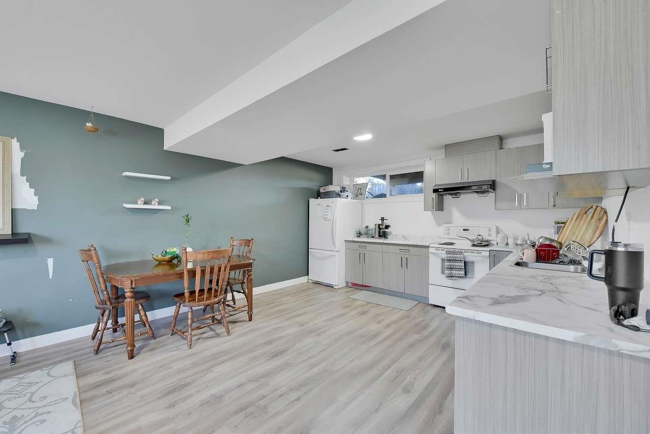3077 Mouat Drive, Abbotsford, British Columbia  V2T 4E5 - Photo 22 - R2962350