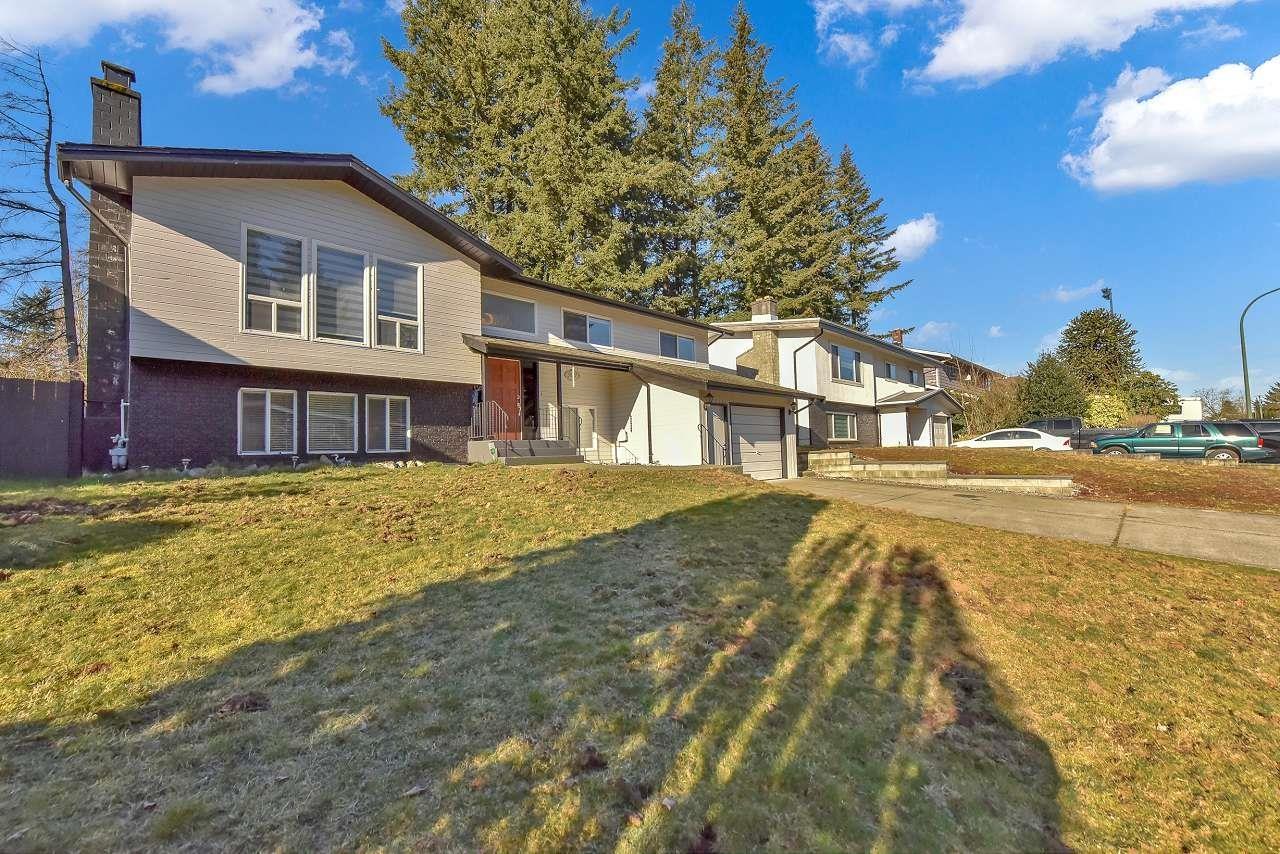 Property at 3077 MOUAT DRIVE image 3