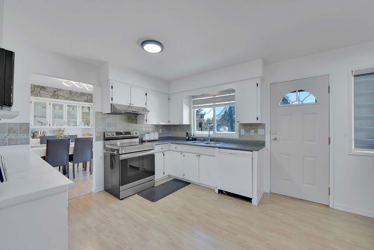 3077 Mouat Drive, Abbotsford, British Columbia  V2T 4E5 - Photo 15 - R2962350