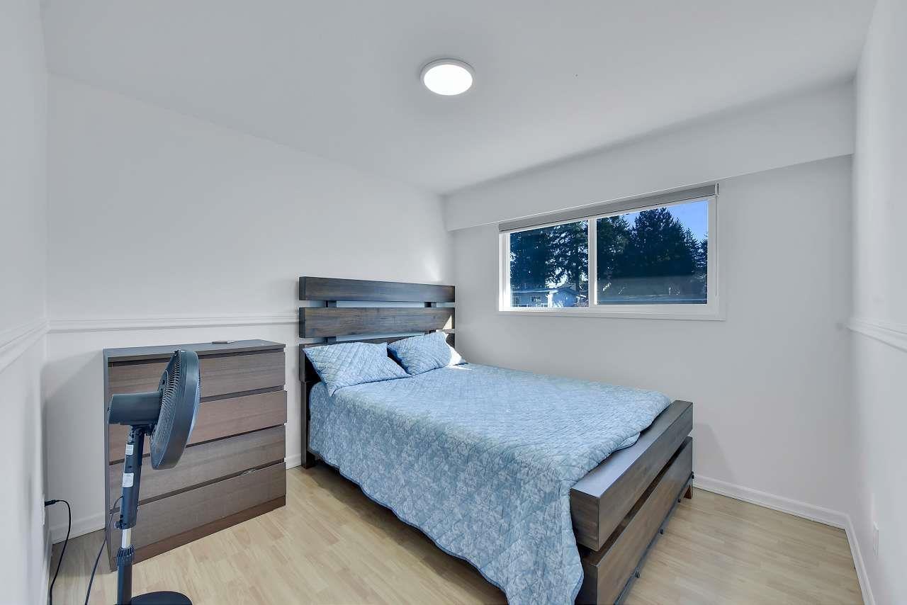 3077 Mouat Drive, Abbotsford, British Columbia  V2T 4E5 - Photo 16 - R2962350