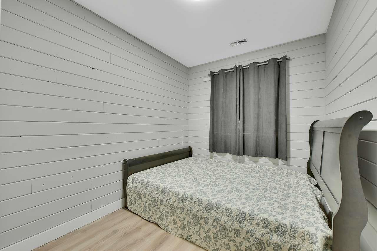 3077 Mouat Drive, Abbotsford, British Columbia  V2T 4E5 - Photo 28 - R2962350