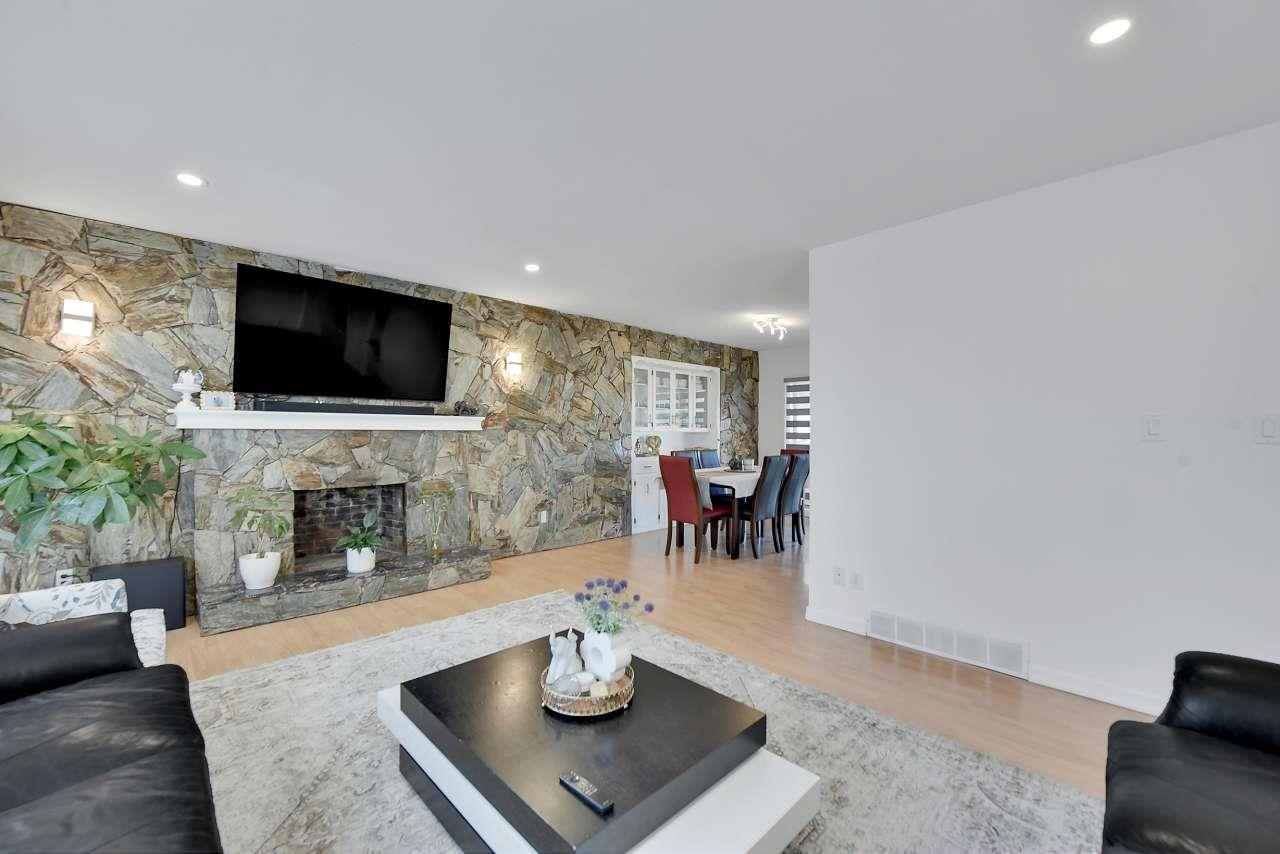 3077 Mouat Drive, Abbotsford, British Columbia  V2T 4E5 - Photo 8 - R2962350