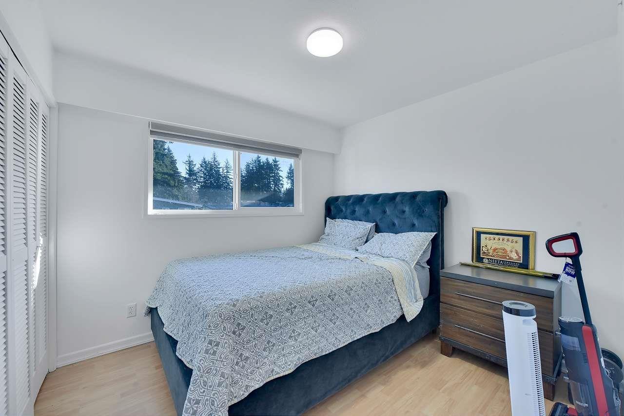 3077 Mouat Drive, Abbotsford, British Columbia  V2T 4E5 - Photo 17 - R2962350