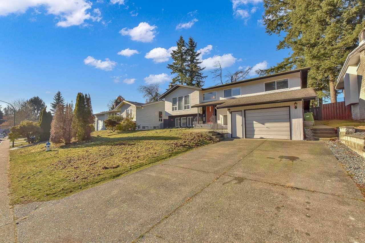 Property at 3077 MOUAT DRIVE image 2