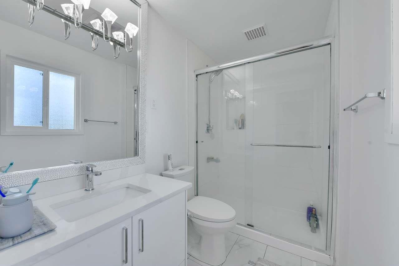 3077 Mouat Drive, Abbotsford, British Columbia  V2T 4E5 - Photo 20 - R2962350