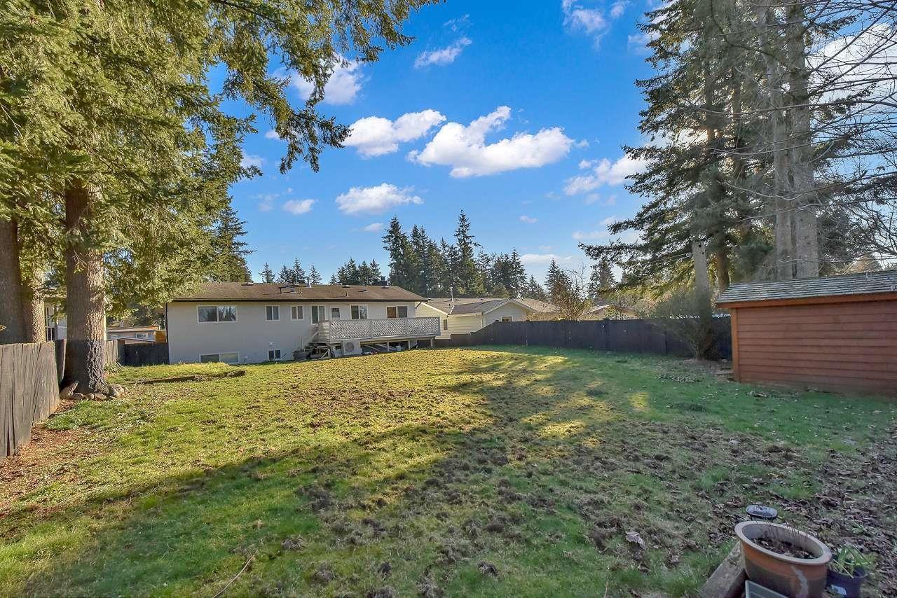 3077 Mouat Drive, Abbotsford, British Columbia  V2T 4E5 - Photo 36 - R2962350